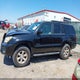 JTEZU14R868044442 2006 Toyota 4Runner Sr5 Sport V6 auction photo thumbnail 15