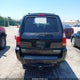 JTEZU14R868044442 2006 Toyota 4Runner Sr5 Sport V6 auction photo thumbnail 17