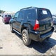JTEZU14R868044442 2006 Toyota 4Runner Sr5 Sport V6 auction photo thumbnail 3