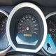 JTEZU14R868044442 2006 Toyota 4Runner Sr5 Sport V6 auction photo thumbnail 7
