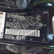JTEZU14R868044442 2006 Toyota 4Runner Sr5 Sport V6 auction photo thumbnail 9