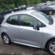 JTND4RBEXL3096687 2020 Toyota Corolla Se auction photo thumbnail 13
