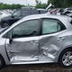 JTND4RBEXL3096687 2020 Toyota Corolla Se auction photo thumbnail 14
