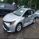 JTND4RBEXL3096687 2020 Toyota Corolla Se auction photo thumbnail 2