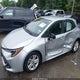 JTND4RBEXL3096687 2020 Toyota Corolla Se auction photo thumbnail 6