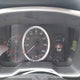 JTND4RBEXL3096687 2020 Toyota Corolla Se auction photo thumbnail 7