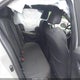 JTND4RBEXL3096687 2020 Toyota Corolla Se auction photo thumbnail 8