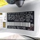 JTND4RBEXL3096687 2020 Toyota Corolla Se auction photo thumbnail 9