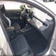 JTND4RBEXL3096687 2020 Toyota Corolla Se auction photo thumbnail 5