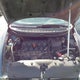 1HGFA16546L126936 2006 Honda Civic Lx auction photo thumbnail 10