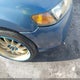 1HGFA16546L126936 2006 Honda Civic Lx auction photo thumbnail 12