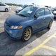 1HGFA16546L126936 2006 Honda Civic Lx auction photo thumbnail 2