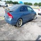 1HGFA16546L126936 2006 Honda Civic Lx auction photo thumbnail 4