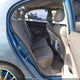 1HGFA16546L126936 2006 Honda Civic Lx auction photo thumbnail 8