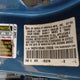 1HGFA16546L126936 2006 Honda Civic Lx auction photo thumbnail 9