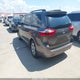 5TDKK3DC8GS694887 2016 Toyota Sienna Le 8 Passenger auction photo thumbnail 3
