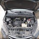 KL4CJ1SB3KB886637 2019 Buick Encore Fwd Sport Touring auction photo thumbnail 10