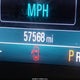 KL4CJ1SB3KB886637 2019 Buick Encore Fwd Sport Touring auction photo thumbnail 16