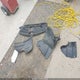 KL4CJ1SB3KB886637 2019 Buick Encore Fwd Sport Touring auction photo thumbnail 12