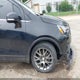 KL4CJ1SB3KB886637 2019 Buick Encore Fwd Sport Touring auction photo thumbnail 18