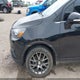 KL4CJ1SB3KB886637 2019 Buick Encore Fwd Sport Touring auction photo thumbnail 19