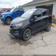 KL4CJ1SB3KB886637 2019 Buick Encore Fwd Sport Touring auction photo thumbnail 2