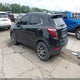 KL4CJ1SB3KB886637 2019 Buick Encore Fwd Sport Touring auction photo thumbnail 3