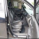 KL4CJ1SB3KB886637 2019 Buick Encore Fwd Sport Touring auction photo thumbnail 5