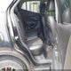 KL4CJ1SB3KB886637 2019 Buick Encore Fwd Sport Touring auction photo thumbnail 8