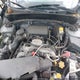 JF2SH6BCXAH799124 2010 Subaru Forester 2.5X auction photo thumbnail 10