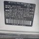 JF2SH6BCXAH799124 2010 Subaru Forester 2.5X auction photo thumbnail 9