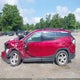 3GKALMEX7JL139012 2018 GMC Terrain Sle auction photo thumbnail 14