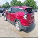 3GKALMEX7JL139012 2018 GMC Terrain Sle auction photo thumbnail 3