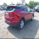 3GKALMEX7JL139012 2018 GMC Terrain Sle auction photo thumbnail 4
