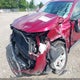 3GKALMEX7JL139012 2018 GMC Terrain Sle auction photo thumbnail 6
