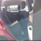 3GKALMEX7JL139012 2018 GMC Terrain Sle auction photo thumbnail 8