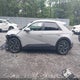 KM8KNDDF6RU254099 2024 Hyundai Ioniq 5 Sel auction photo thumbnail 14