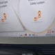 KM8KNDDF6RU254099 2024 Hyundai Ioniq 5 Sel auction photo thumbnail 17