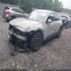 KM8KNDDF6RU254099 2024 Hyundai Ioniq 5 Sel auction photo thumbnail 2