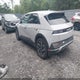 KM8KNDDF6RU254099 2024 Hyundai Ioniq 5 Sel auction photo thumbnail 3