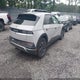 KM8KNDDF6RU254099 2024 Hyundai Ioniq 5 Sel auction photo thumbnail 4