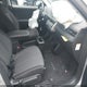 KM8KNDDF6RU254099 2024 Hyundai Ioniq 5 Sel auction photo thumbnail 5