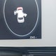 KM8KNDDF6RU254099 2024 Hyundai Ioniq 5 Sel auction photo thumbnail 7
