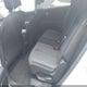 KM8KNDDF6RU254099 2024 Hyundai Ioniq 5 Sel auction photo thumbnail 8