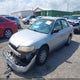 1HGCF86621A045346 2001 Honda Accord Value Package auction photo thumbnail 2