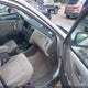 1HGCF86621A045346 2001 Honda Accord Value Package auction photo thumbnail 5