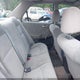 1HGCF86621A045346 2001 Honda Accord Value Package auction photo thumbnail 8