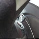 1GNKRGED8CJ146493 2012 Chevrolet Traverse 1Lt auction photo thumbnail 11
