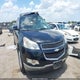 1GNKRGED8CJ146493 2012 Chevrolet Traverse 1Lt auction photo thumbnail 1