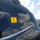 1GNKRGED8CJ146493 2012 Chevrolet Traverse 1Lt auction photo thumbnail 6